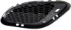 Picture of Bumper Grille