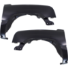 Picture of Fender