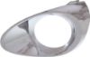 Picture of Fog Light Trim
