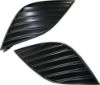 Picture of Fog Light Cover