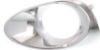 Picture of Fog Light Trim