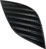 Picture of Fog Light Cover