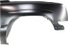 Picture of Fender