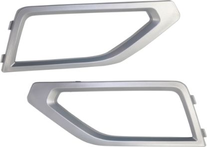Picture of Fog Light Trim