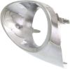 Picture of Fog Light Trim