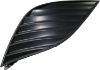 Picture of Fog Light Cover