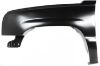Picture of Fender