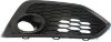 Picture of Fog Light Trim