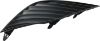 Picture of Fog Light Cover