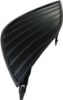 Picture of Fog Light Cover