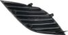 Picture of Fog Light Cover