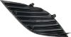 Picture of Fog Light Cover