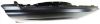 Picture of Fender