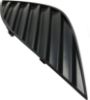 Picture of Fog Light Cover