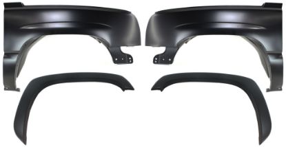 Picture of Fender