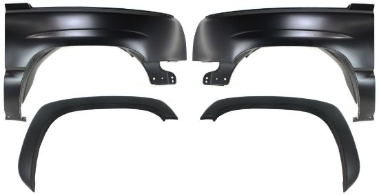Picture of Fender