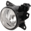 Picture of Fog Light Trim