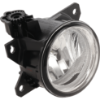 Picture of Fog Light Trim