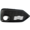 Picture of Fog Light Trim