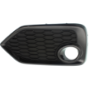 Picture of Fog Light Trim