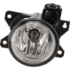 Picture of Fog Light Trim