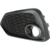 Picture of Fog Light Trim