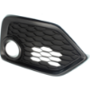 Picture of Fog Light Trim