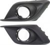 Picture of Fog Light Trim