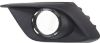 Picture of Fog Light Trim