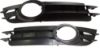 Picture of Fog Light Trim