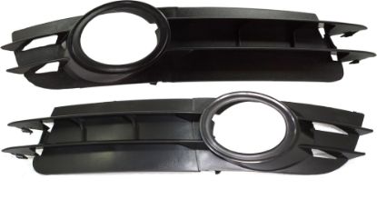 Picture of Fog Light Trim