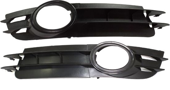 Picture of Fog Light Trim