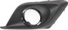 Picture of Fog Light Trim