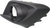 Picture of Fog Light Trim