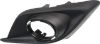 Picture of Fog Light Trim