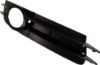 Picture of Fog Light Trim