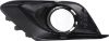 Picture of Fog Light Trim