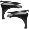 Picture of Fender