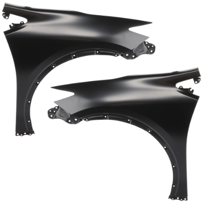 Picture of Fender