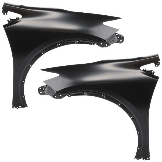 Picture of Fender