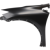 Picture of Fender