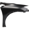 Picture of Fender