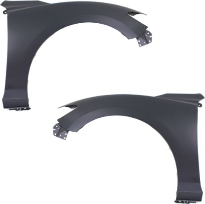 Picture of Fender