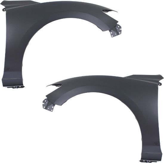 Picture of Fender