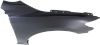 Picture of Fender