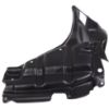 Picture of Engine Splash Shield