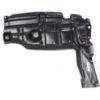 Picture of Engine Splash Shield