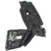 Picture of Engine Splash Shield