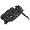 Picture of Engine Splash Shield