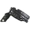 Picture of Engine Splash Shield